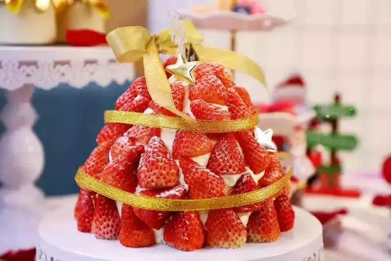 东方影都茂“光影市集”即将开业，自媒体探店先睹为快，福利等你拿