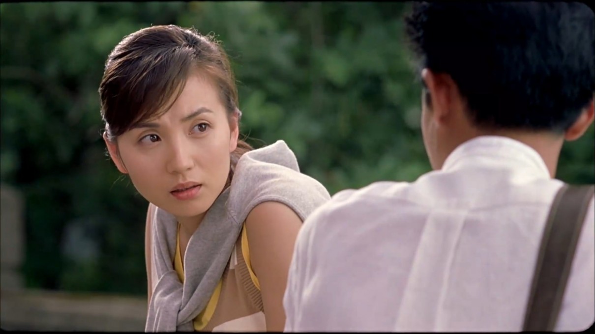 《求求你表扬我》:一部让人失眠的国产电影