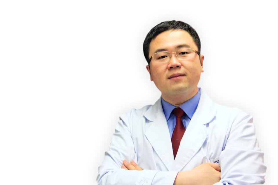导致手指麻木的疾病，不仅是颈椎病！医生教您几招，判断手麻病因