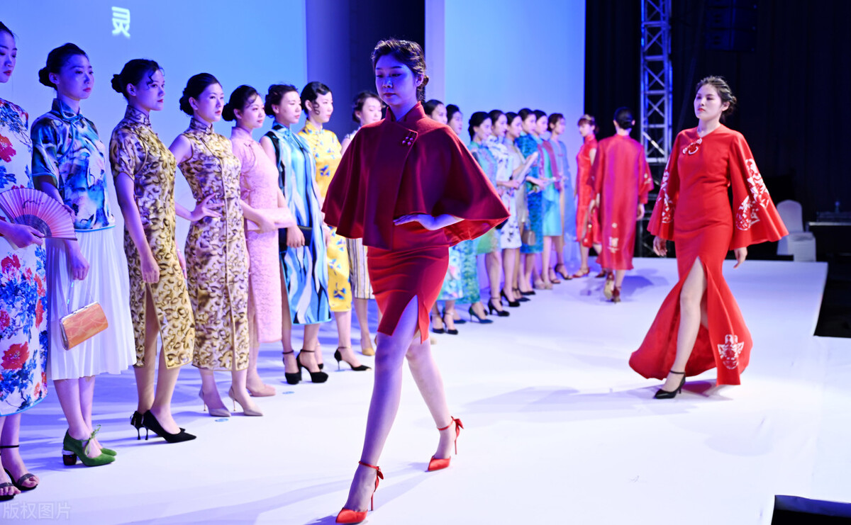 山东艺术学院2021年艺术类划线成绩已公布，你达到了录取线吗？