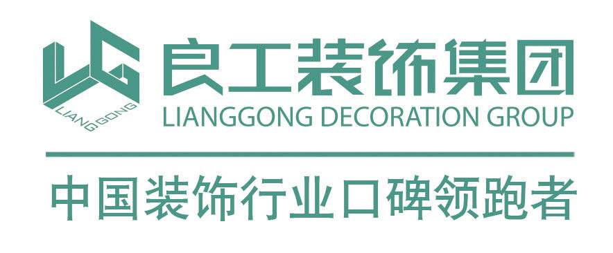 杭州装饰巨头，你知道几家？