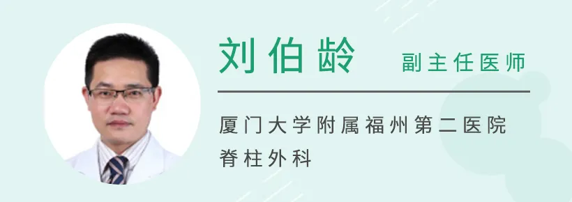 “落枕不算病,疼起来要命”,2招教你缓解疼痛,还能预防颈椎病