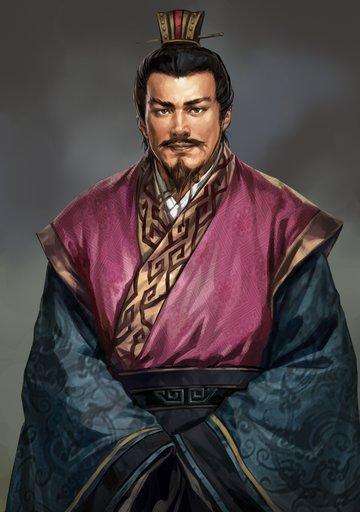 蜀汉秘史：揭秘刘备独特的选拔人才方式——唠嗑