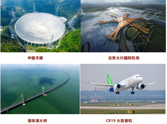 热议！天津大学究竟有多好？官方回应：就14个字！