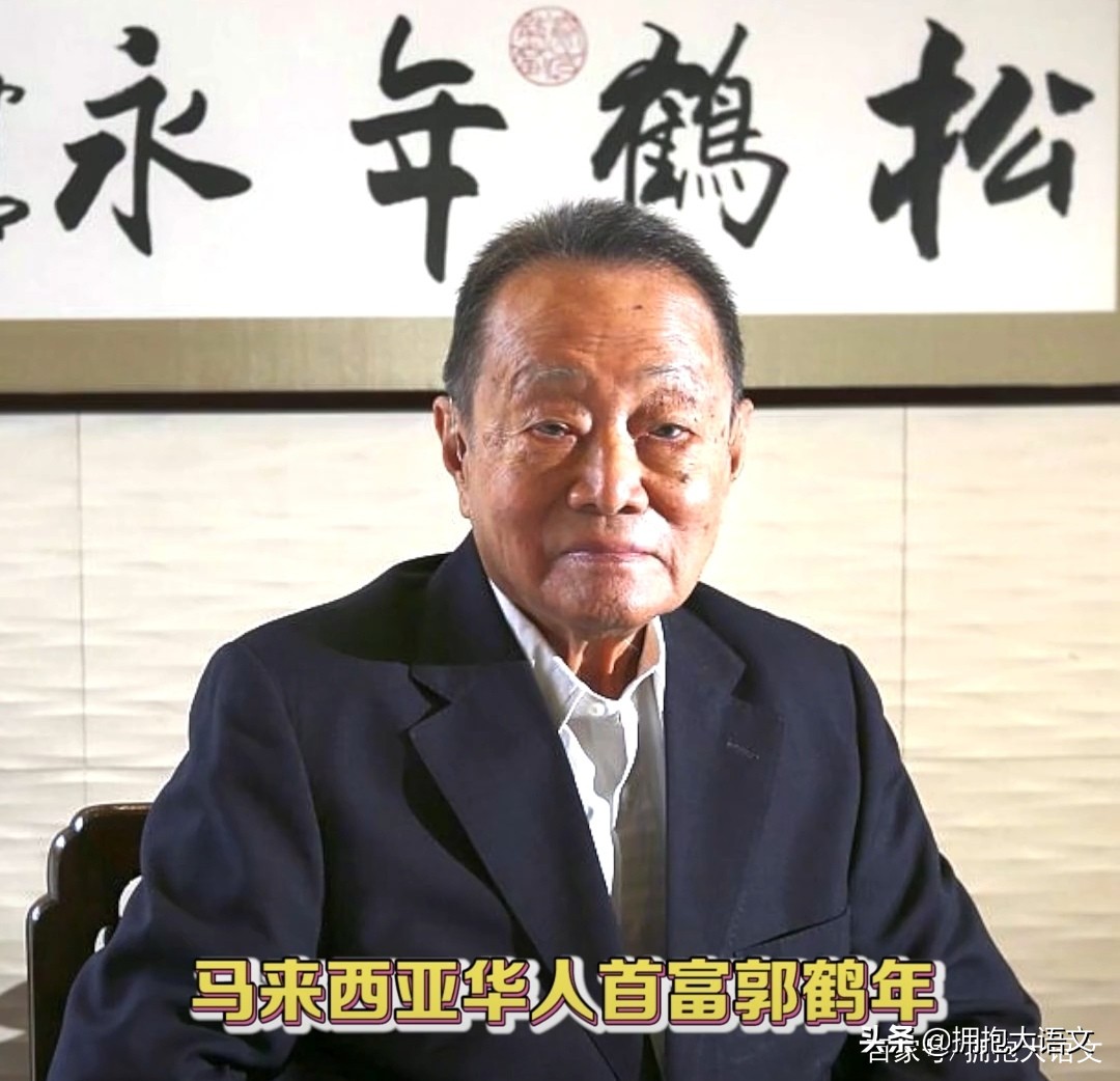 一朵棉花引发一首新疆颂诗，陈建斌的家国情怀扎根泥土，温暖你我