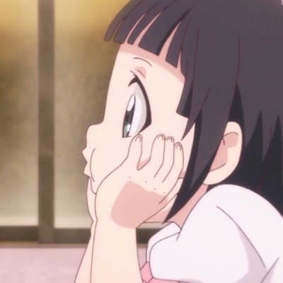 优质动漫情头/再给彼此一个机会吧.