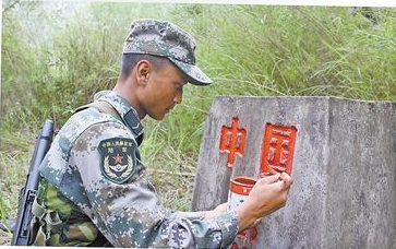 中国国籍有多难入？有一群外国人等待了200年，这一切都源于战争