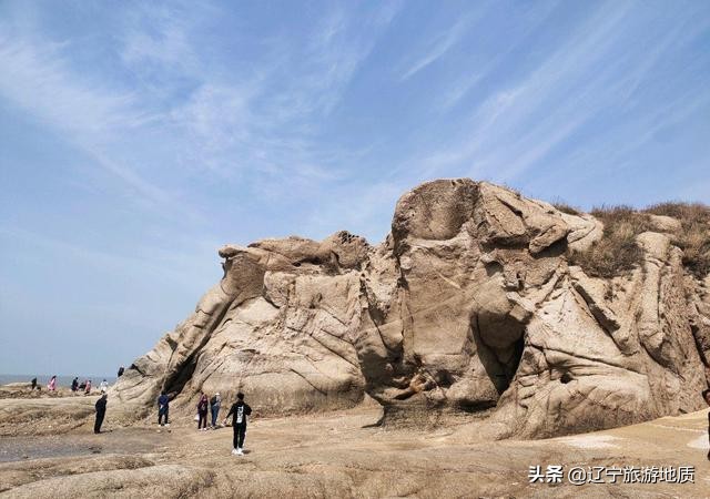 营口看海的地方有哪些？这三个地方很好，还建有“观海第一桥”