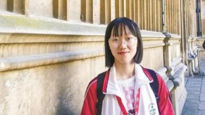 湖北理科状元总分725，班主任曾让班里44人考上重点大学