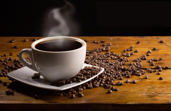 世界“最贵”的3种排泄物，第一每公斤7000元，猫屎咖啡只排最后
