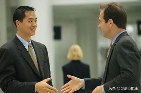 英语专业的毕业生可以从事哪些工作？快看看有你喜欢的吗？