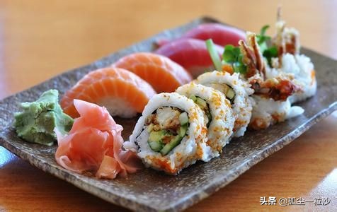 星座美食旅游(十二星座专属美食套餐?)