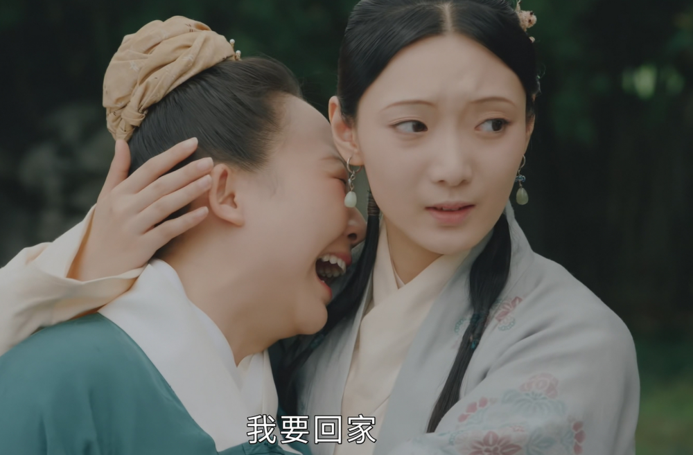 玉楼春·讽不知好歹者

负恩人，千般错；识得恩来方是药。
金杯银盏莫辞多，
一饭之恩须记着。