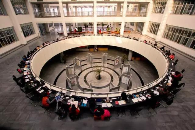 填报志愿在即！安徽这所高校一定要谨慎报考，内附10大理由！