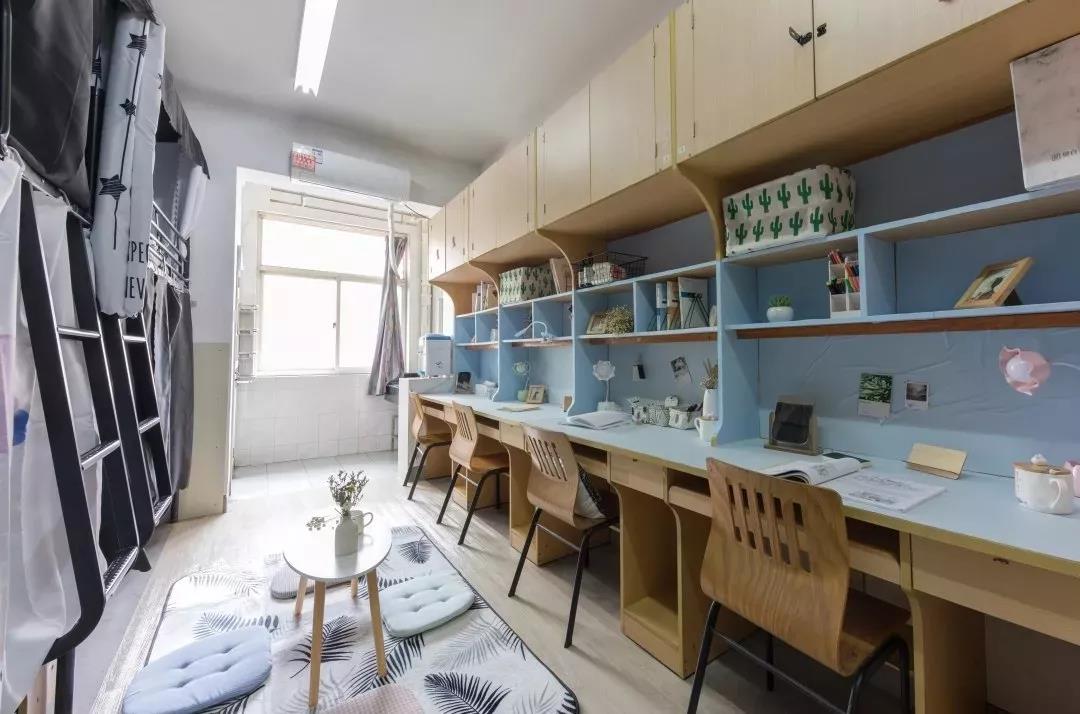 浙江大学医学院是独立院校吗？好不好考？