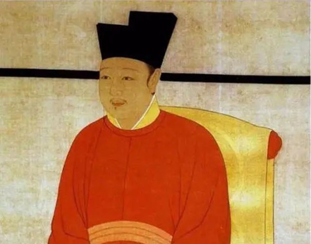 大小姐嫁书生病逝，二小姐与他再婚也去世，岳父：三女儿再嫁给你