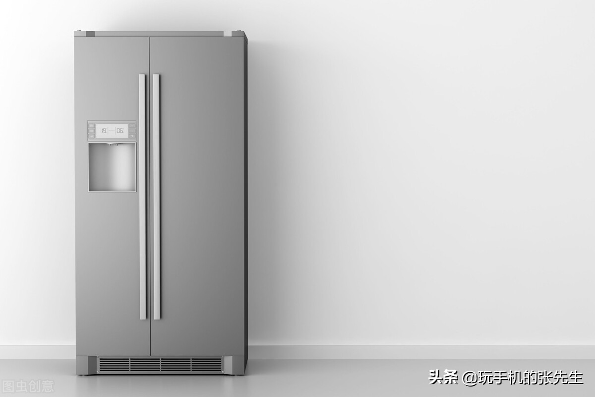 海尔冰箱不制冷了是怎么回事，冰箱不制冷的原因及解决方法