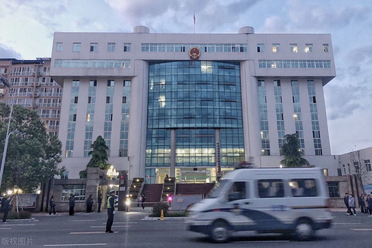 通过一场因停车而引发的杀人案，告诉你冷静处理纠纷的重要性