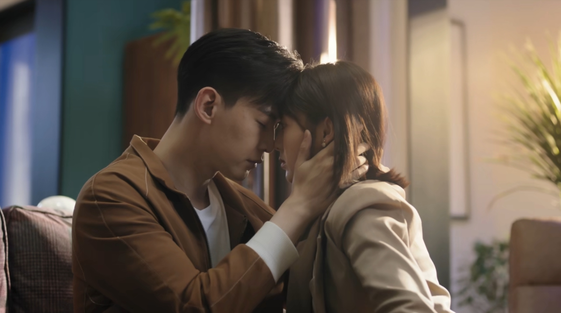 温让周程程温让周程程视频