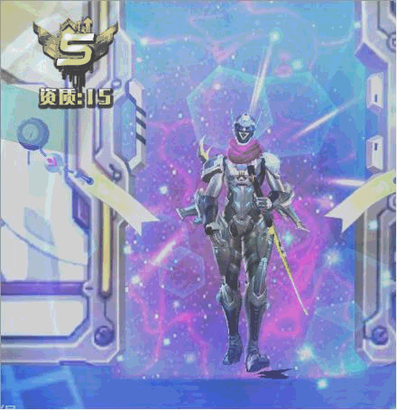 超神学院最值得培养的几名角色，剑圣已逆袭，吾彦毁众生！