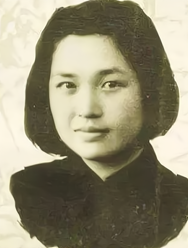 1946年，北平一学生遭美军强奸，国民政府处理方式引发50万人游行