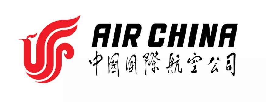 中国十大航空院校及主流航空公司权威盘点