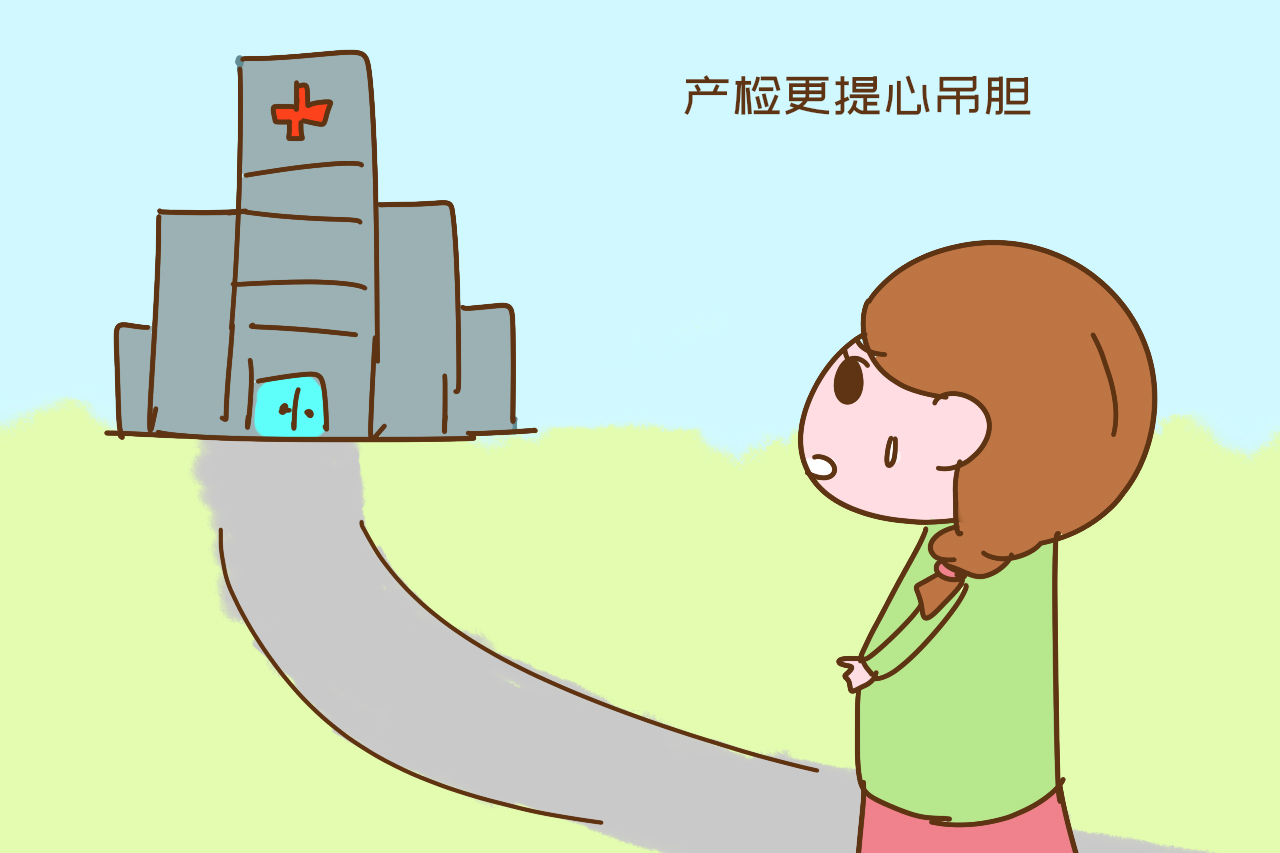 怀孕后就辞职的孕妈，真是人傻钱多，白白浪费了那么多好处