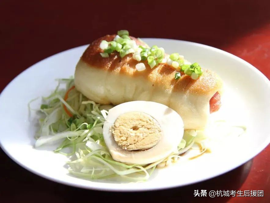 杭城高中住宿情况大盘点！初三家长看这里