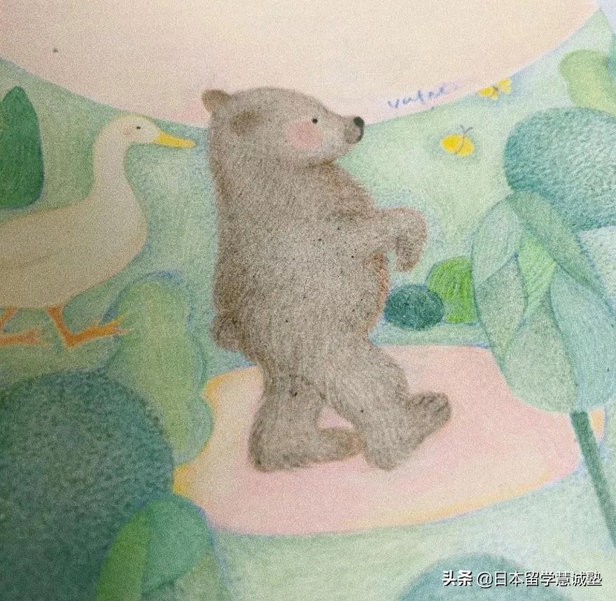 日本留学大哉问：英语不好的我，还能考日本有名的大学吗？