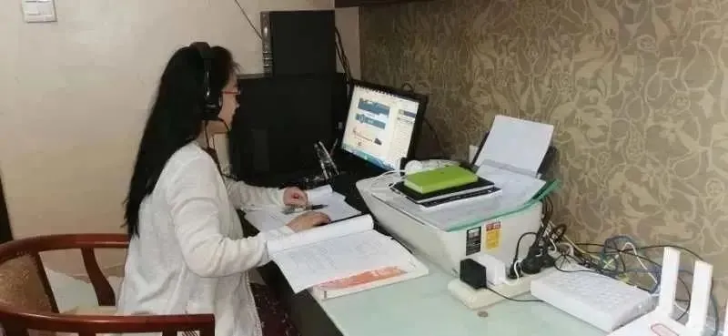 小编找了些涉外的硬货，希望能帮到3+证书补录的你｜广州涉外学院