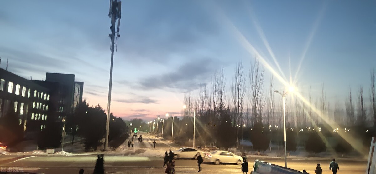 内蒙古具有保研资格的4所大学，很有希望拿到推免资格，心动了吗