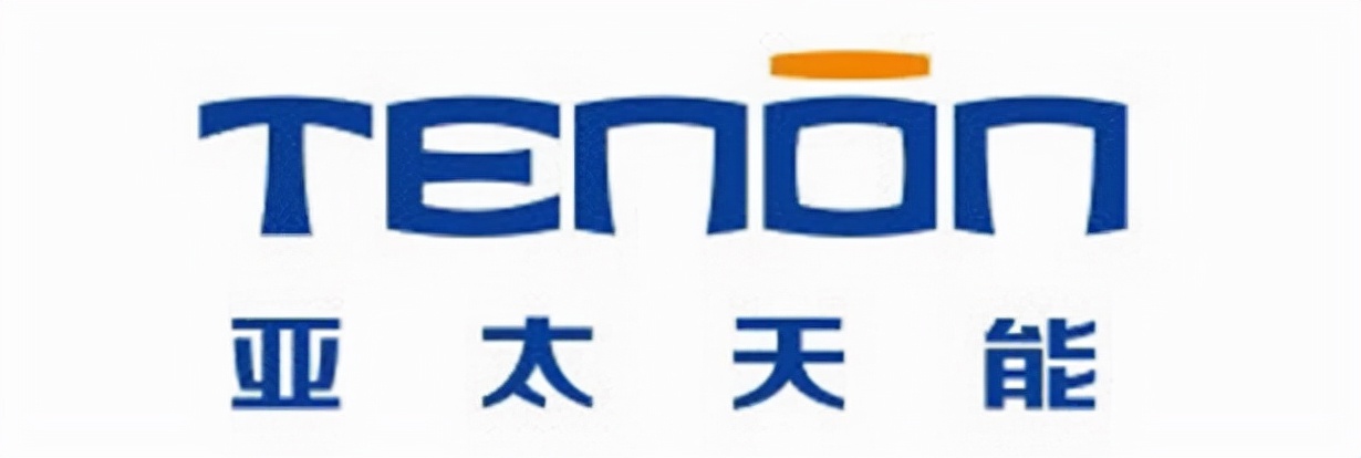 建材网2018智能锁十大品牌有哪些品牌好？您来评评