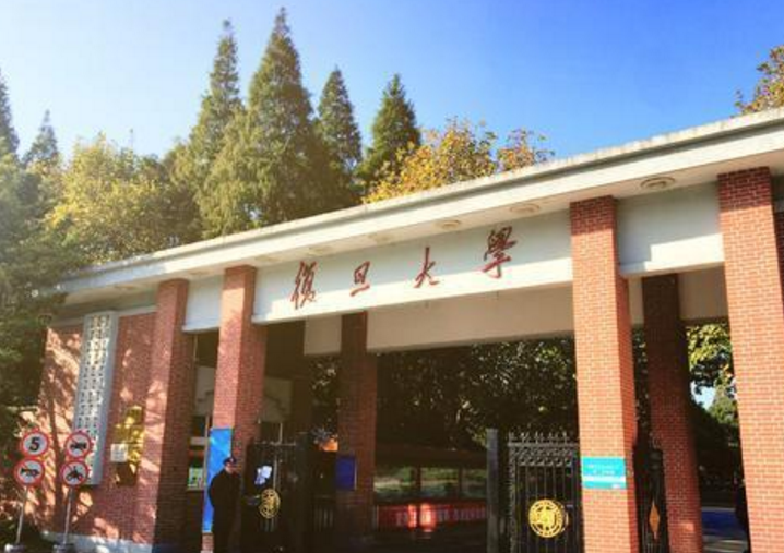 985大学的校名绰号：清华接地气，北大文艺，其他学校各有特色