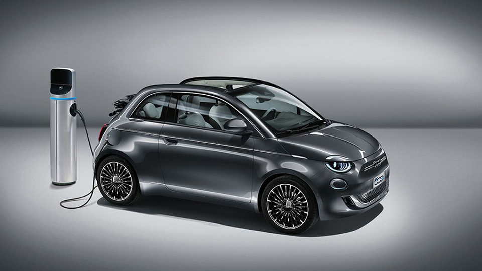 一周重磅：车险要涨价？欧盟为防车企作弊砸700万欧元