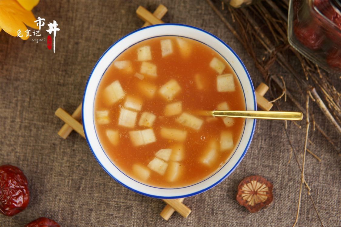 明日立冬，入冬推荐8道菜“补嘴空”，暖和好吃，天冷吃太舒服了