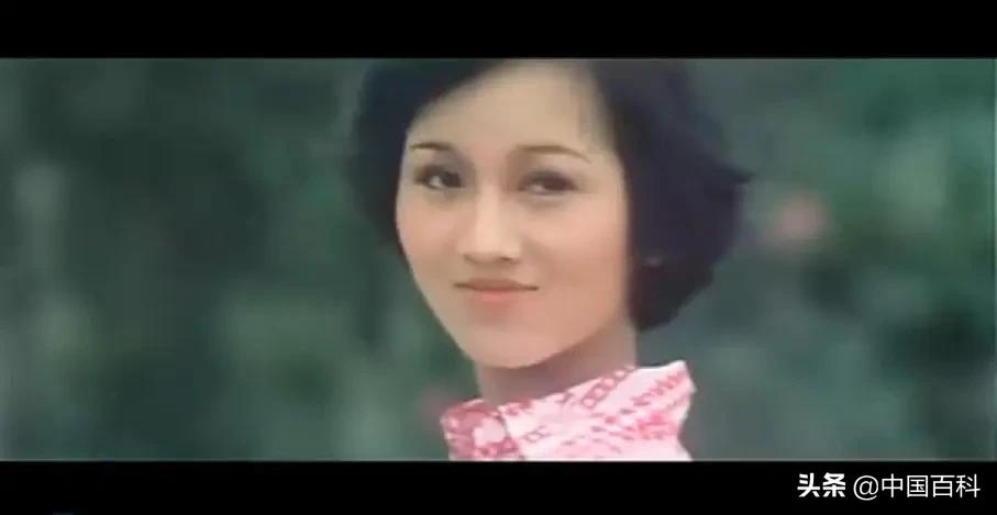 回顾香港经典电影系列—1