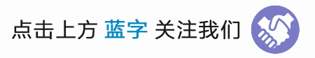 初中英语句子成分分析：主谓宾定状补基础讲解