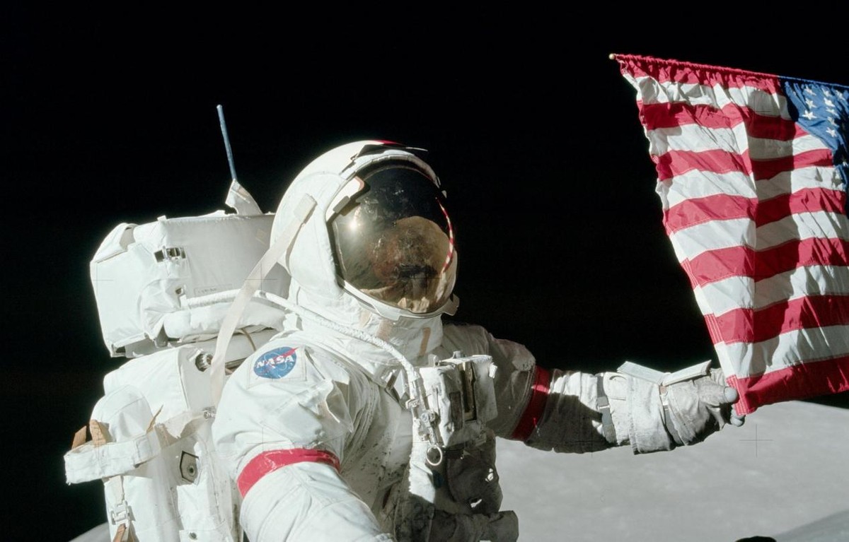 11��10�գ������յ�2������Ϣ�����¼ƻ����ܴ죻���ֱ���������