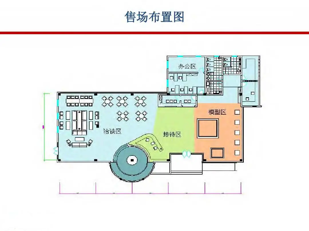 房地产设计阶段成本优化管控及龙湖经验分享