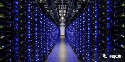 二手矿机“论斤卖”比特币减半会不会迟来