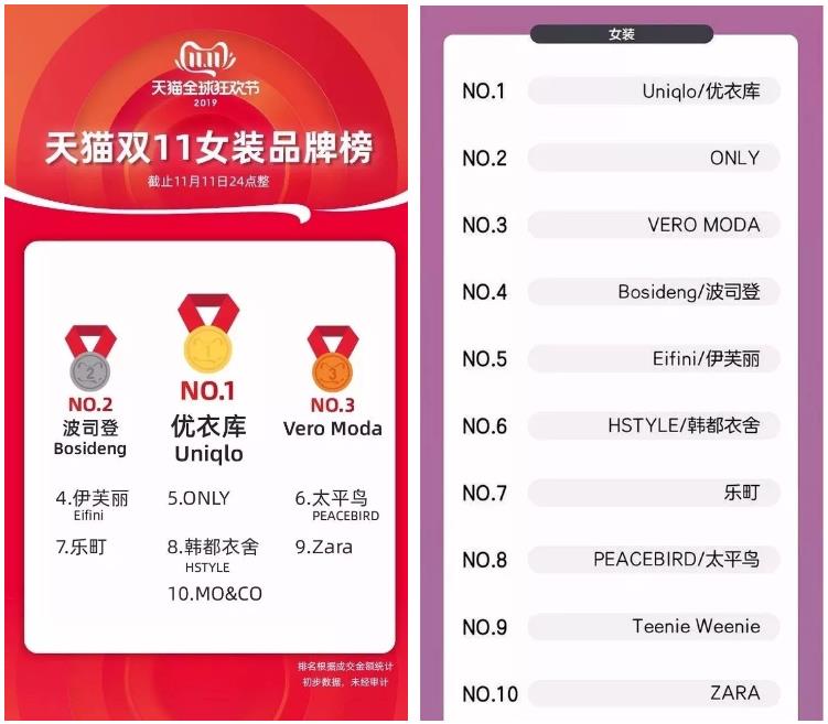 Vero Moda，你也太讨喜了吧