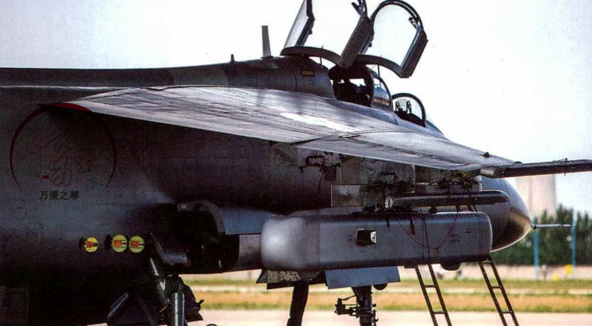 ����ͨ�ĵ����Σ���ʮ������ô�Ľ��������й��վ�ϲ���ķɱ�ս��