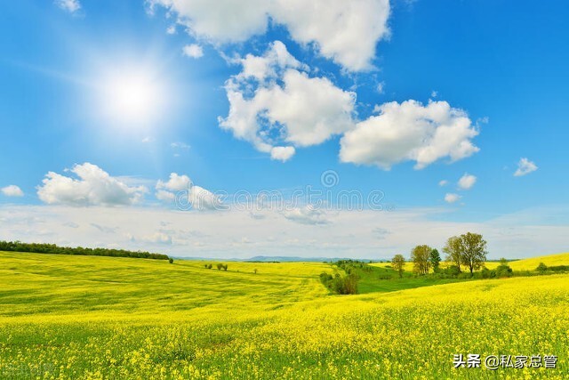 原来真正崩溃是没有声音的