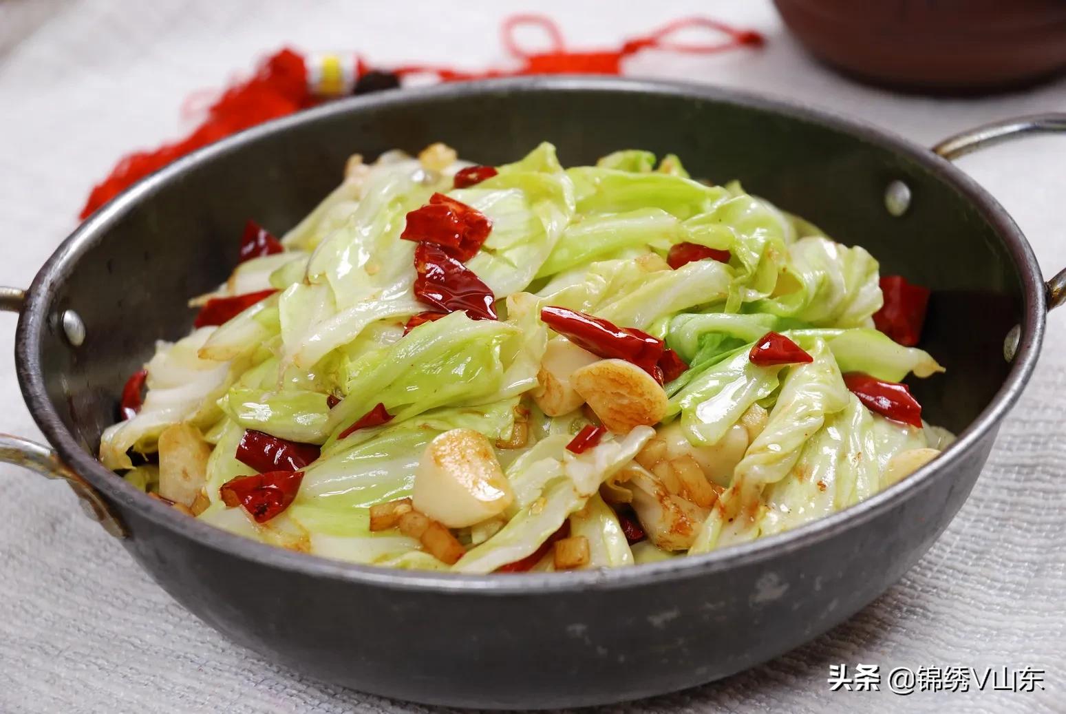 周末聚餐，分享12道家人团聚吃的菜，不是大厨也能轻松做，学起来