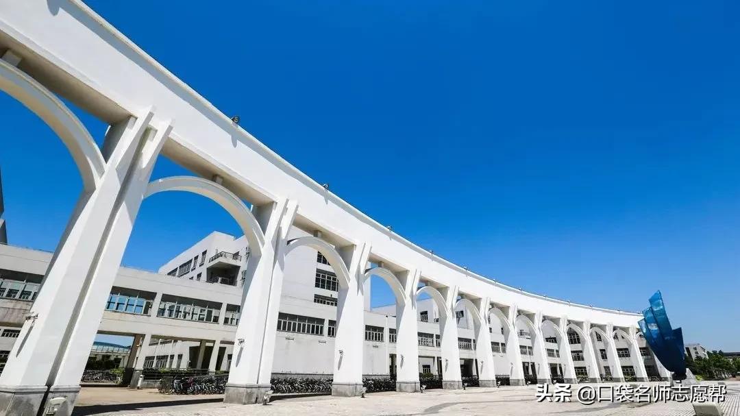 3万名以内可报！官方数据下这10所双非大学性价比超高