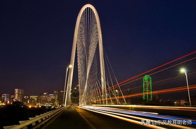 家人断交”事件引以为戒 银行的正式工和派遣工核心区别在哪？