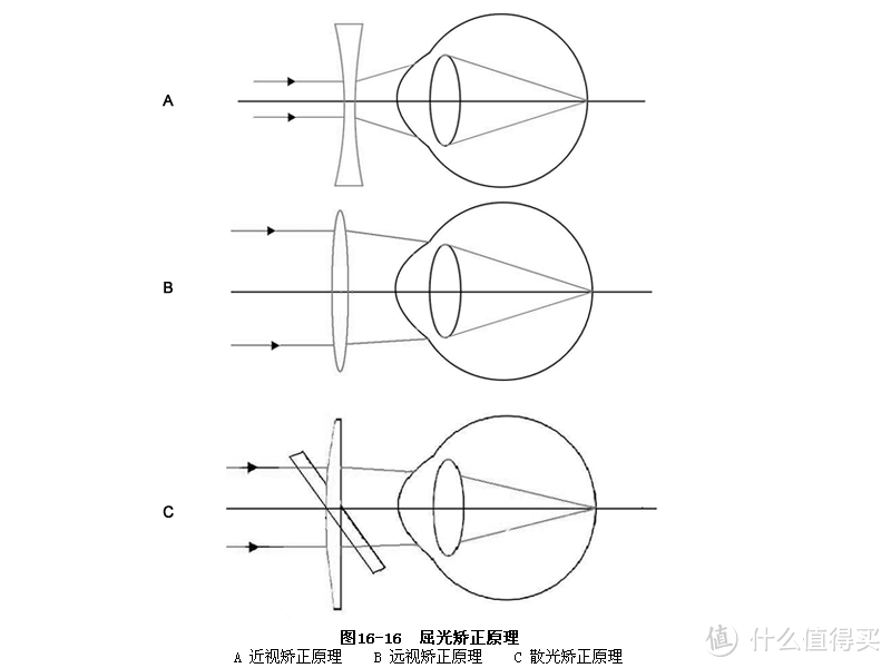 深圳验光师招聘（开学季）