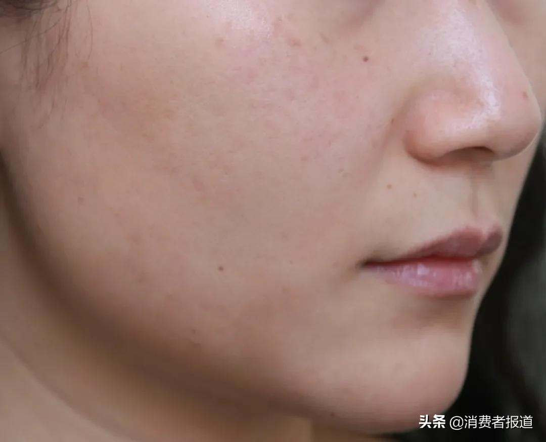 14款气垫粉底及粉膏测评:雪花秀、滋色、espoir脱妆太惊人