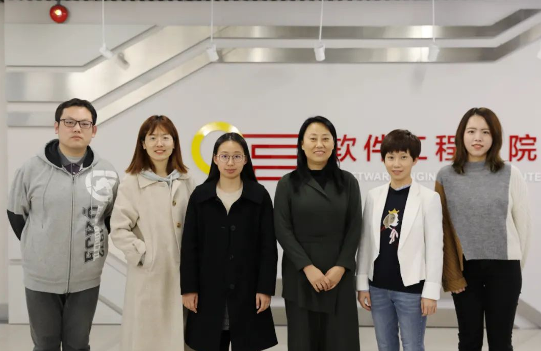 “高工资”大学专业排行榜，金融学被挤出前五，第一工资惹人艳羡