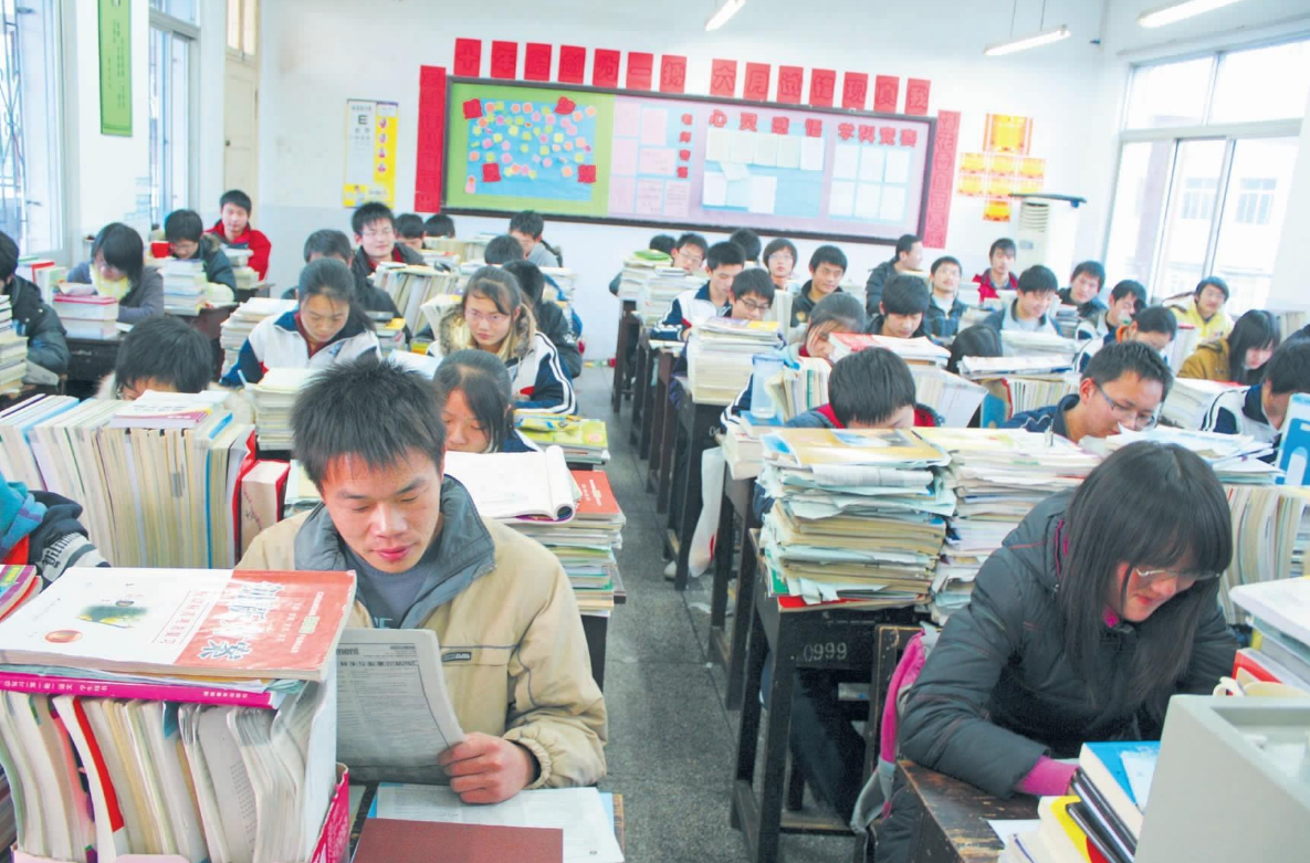 高考单招和统招有何区别？两者之间略有不同，考生要慎重填报